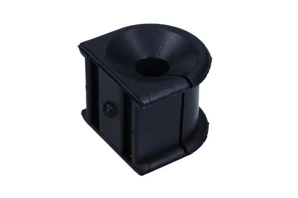 MAXGEAR Lagerbuchse, Stabilisator