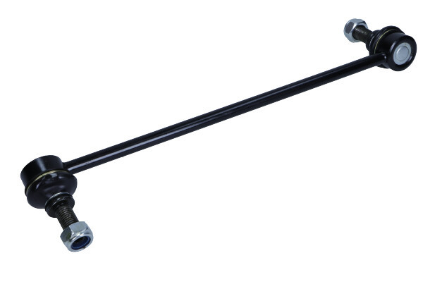 MAXGEAR Stange/Strebe, Stabilisator
