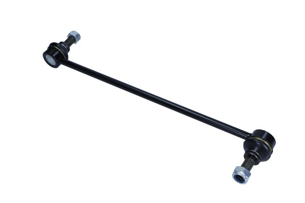 MAXGEAR Stange/Strebe, Stabilisator