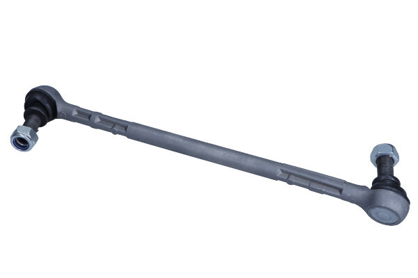 MAXGEAR Stange/Strebe, Stabilisator