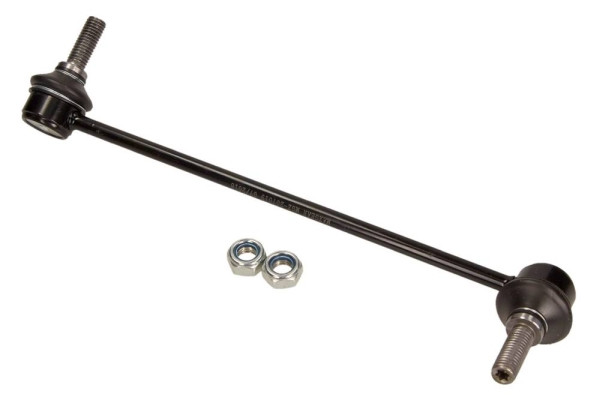 MAXGEAR Stange/Strebe, Stabilisator