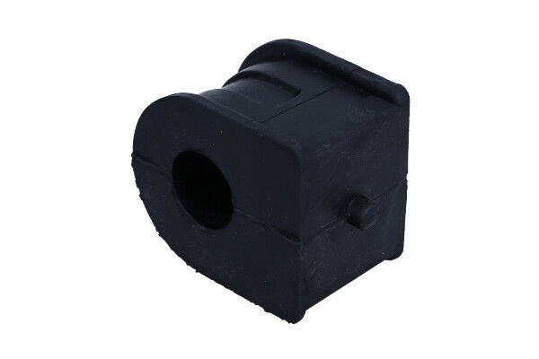 MAXGEAR Lagerung, Stabilisator