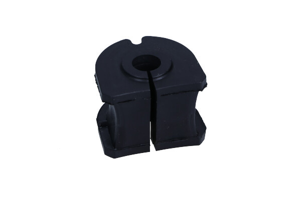 MAXGEAR Lagerung, Stabilisator