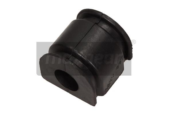 MAXGEAR Lagerung, Stabilisator