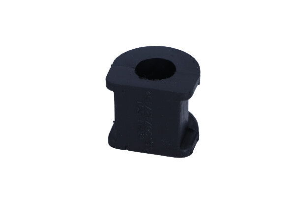 MAXGEAR Lagerung, Stabilisator