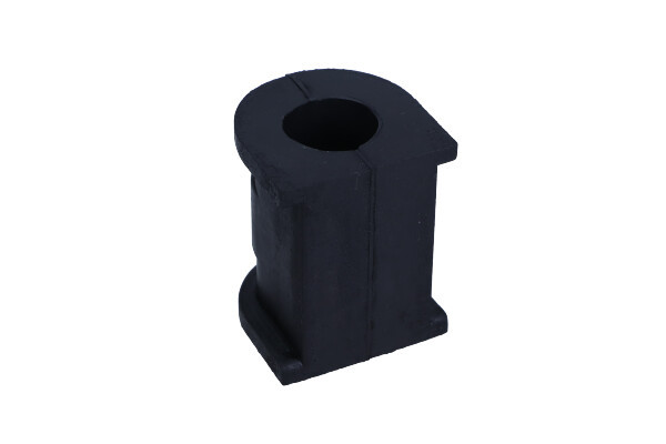 MAXGEAR Lagerung, Stabilisator