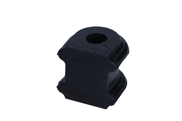 MAXGEAR Lagerung, Stabilisator