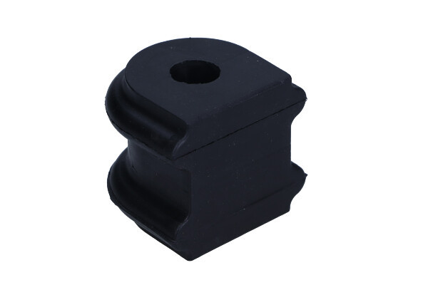 MAXGEAR Lagerung, Stabilisator