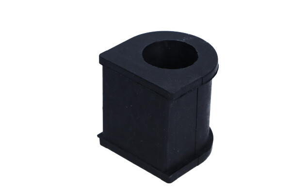 MAXGEAR Lagerung, Stabilisator