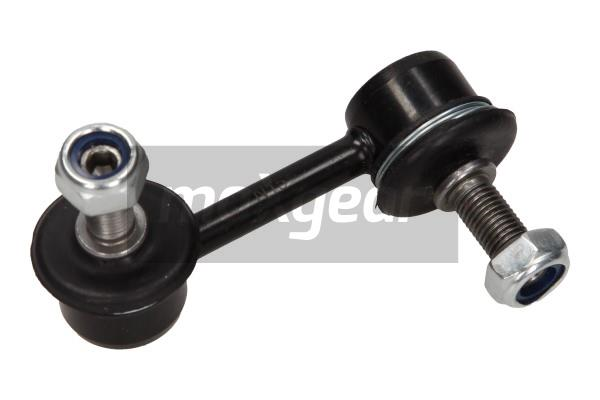 MAXGEAR Stange/Strebe, Stabilisator