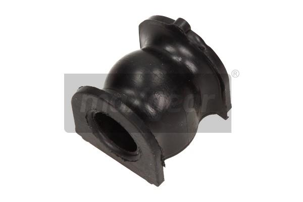 MAXGEAR Lagerung, Stabilisator