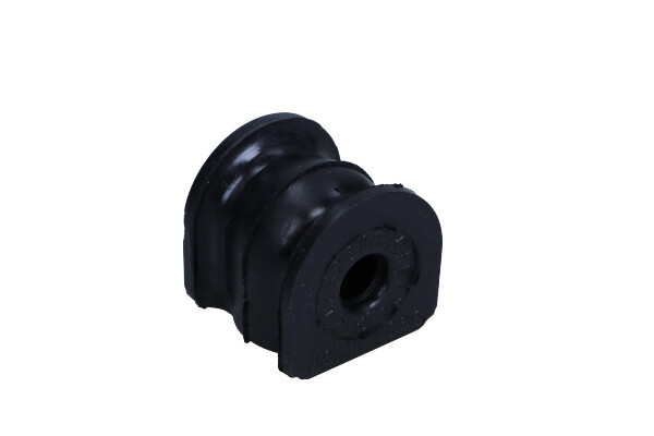 MAXGEAR Lagerung, Stabilisator