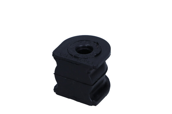 MAXGEAR Lagerung, Stabilisator