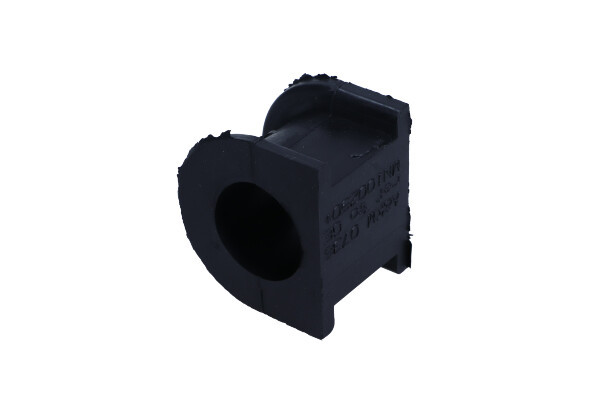 MAXGEAR Lagerung, Stabilisator