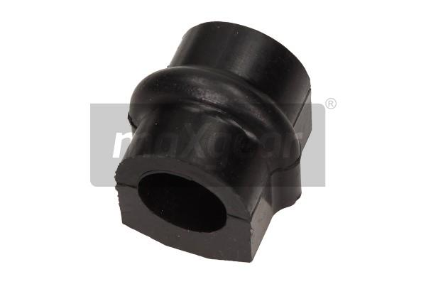 MAXGEAR Lagerung, Stabilisator