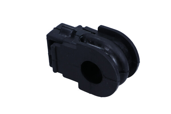 MAXGEAR Lagerung, Stabilisator