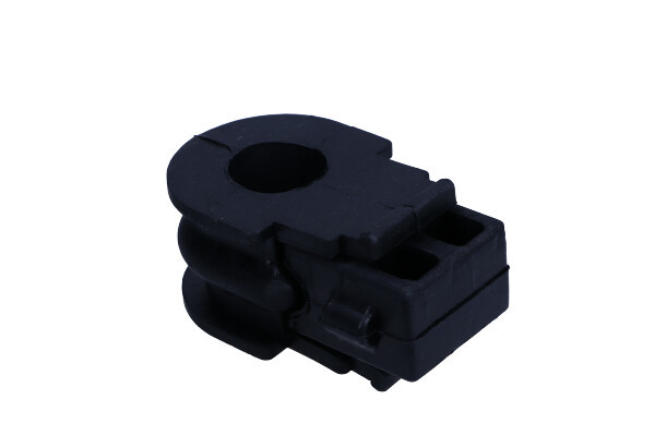 MAXGEAR Lagerung, Stabilisator