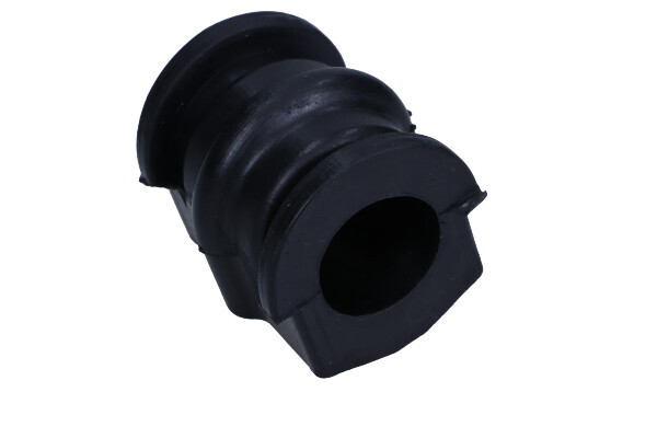 MAXGEAR Lagerung, Stabilisator