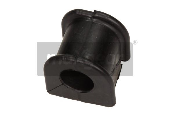 MAXGEAR Lagerung, Stabilisator