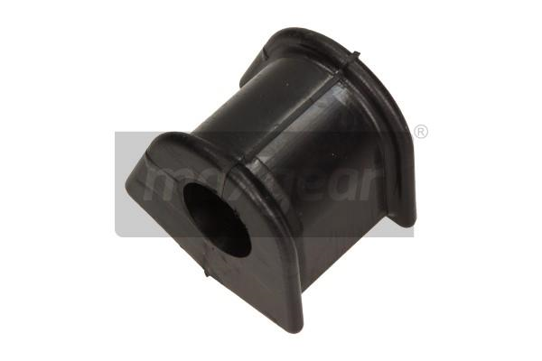 MAXGEAR Lagerung, Stabilisator