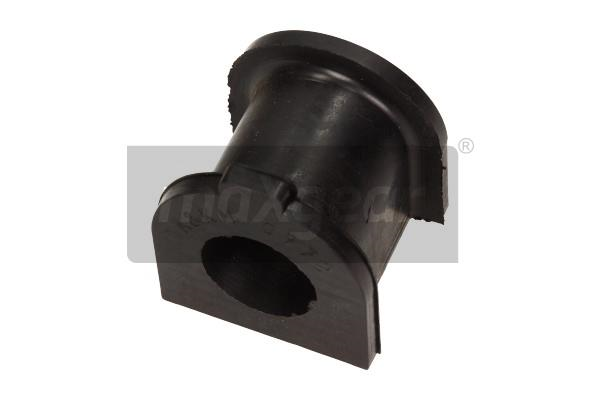 MAXGEAR Lagerung, Stabilisator