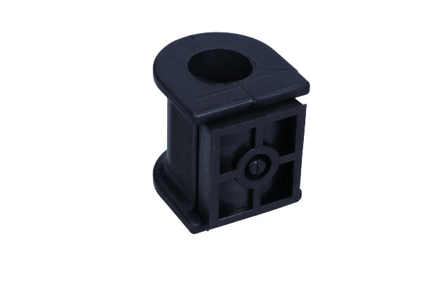 MAXGEAR Lagerung, Stabilisator