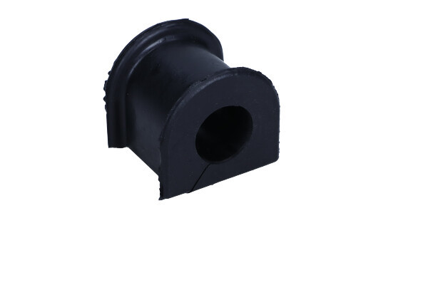 MAXGEAR Lagerung, Stabilisator