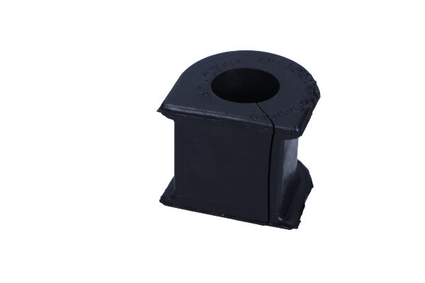 MAXGEAR Lagerung, Stabilisator