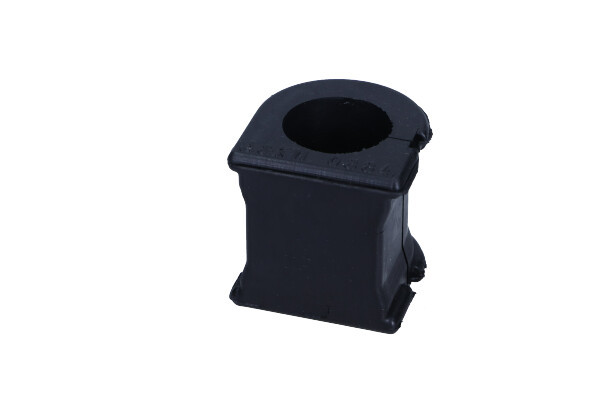 MAXGEAR Lagerung, Stabilisator