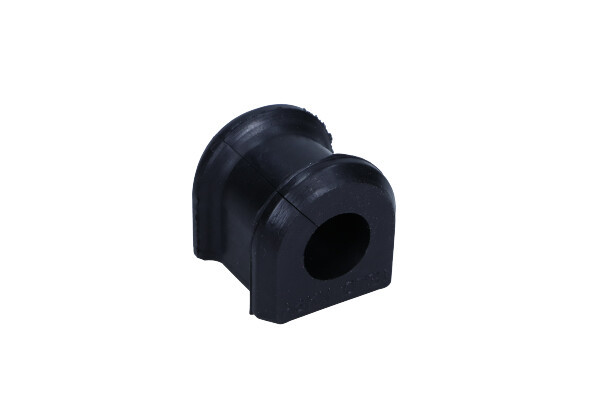 MAXGEAR Lagerung, Stabilisator