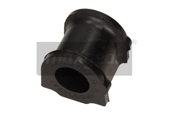 MAXGEAR Lagerbuchse, Stabilisator