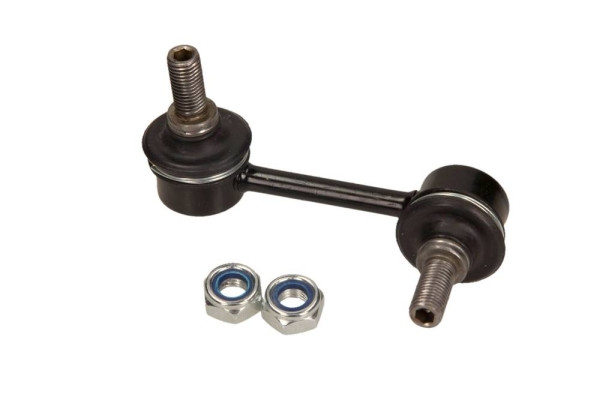 MAXGEAR Stange/Strebe, Stabilisator