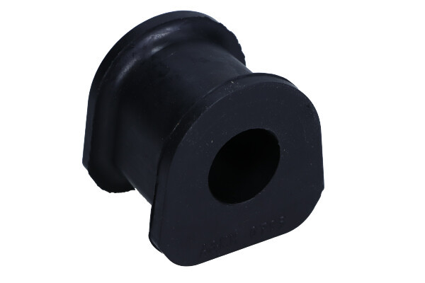 MAXGEAR Lagerung, Stabilisator