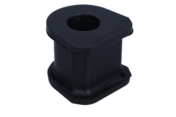 MAXGEAR Lagerung, Stabilisator