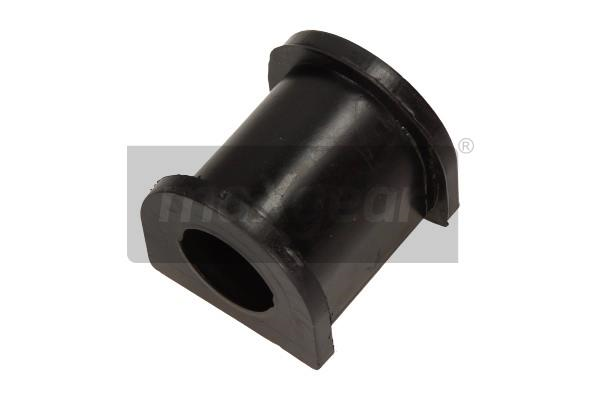 MAXGEAR Lagerung, Stabilisator