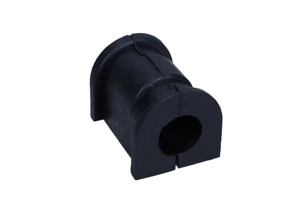 MAXGEAR Lagerung, Stabilisator