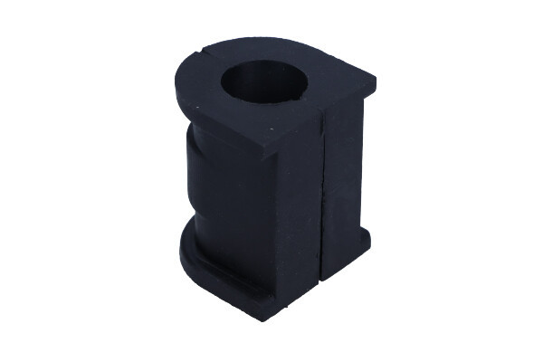 MAXGEAR Lagerung, Stabilisator