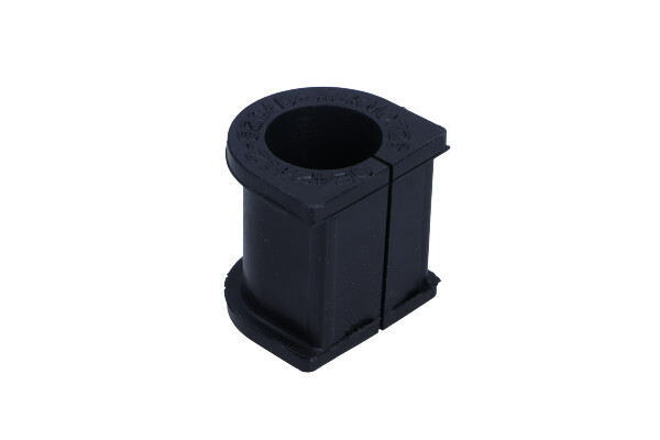 MAXGEAR Lagerung, Stabilisator