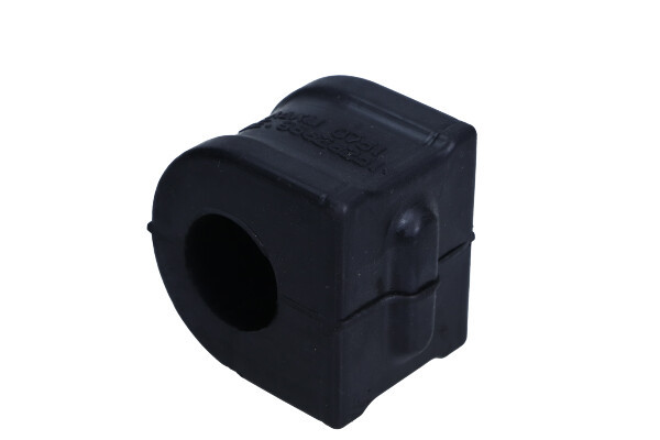 MAXGEAR Lagerung, Stabilisator