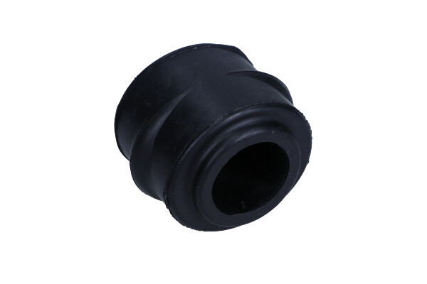 MAXGEAR Lagerbuchse, Stabilisator