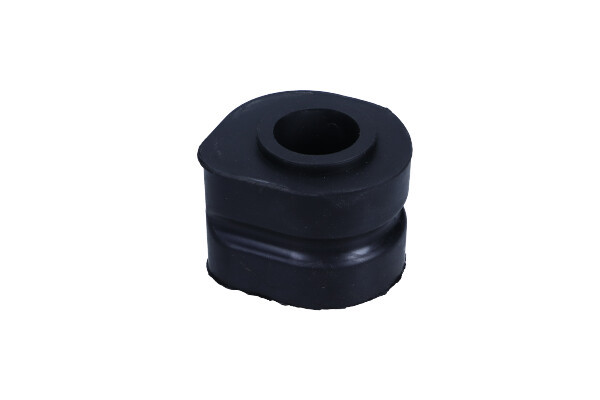 MAXGEAR Lagerung, Stabilisator