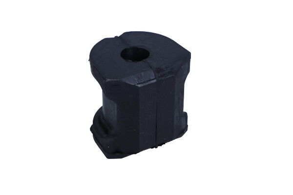 MAXGEAR Lagerung, Stabilisator