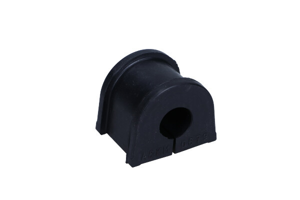 MAXGEAR Lagerung, Stabilisator