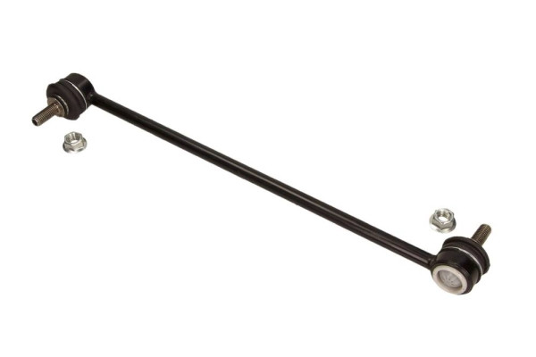 MAXGEAR Stange/Strebe, Stabilisator