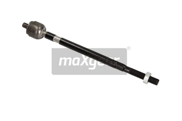 MAXGEAR Axialgelenk, Spurstange