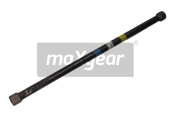 MAXGEAR Stiftschraube, Drehstab