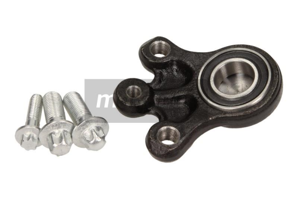 MAXGEAR Trag-/Führungsgelenk