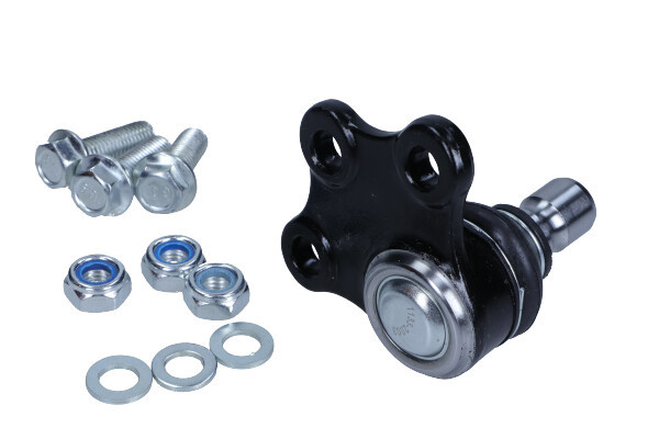 MAXGEAR Trag-/Führungsgelenk