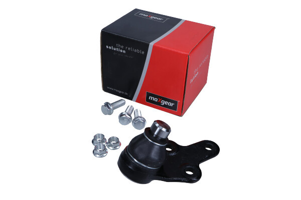 MAXGEAR Trag-/Führungsgelenk