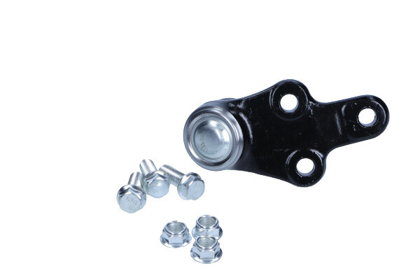 MAXGEAR Trag-/Führungsgelenk